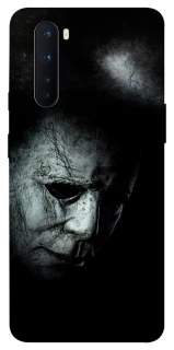 Чехол на OnePlus Nord Jason v3 фото 1 из 1