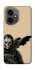 Чохол на Honor 400 Ghost v1 фото 1 з 1
