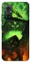 Чохол на Xiaomi Redmi Note 11R Gromash Hellscream фото 1 з 1