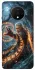 Чохол на OnePlus 7T Witcher V1 фото 1 з 1
