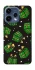 Чехол на Oppo Reno 15 Christmas mood ver.5 фото 2 из 2