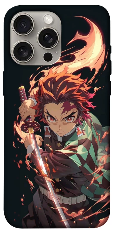 Чохол Tandziro фото 1 з 1