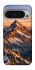 Чохол на Google Pixel 10 Pro XL Sunrise mountain фото 1 з 1
