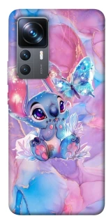 Чехол на Xiaomi 12T / 12T Pro Stitch ver.27 фото 1 из 1