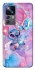 Чохол на Xiaomi 12T / 12T Pro Stitch ver.27 фото 1 з 1