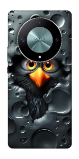 Чохол на Huawei Magic6 Lite Ну привіт ! фото 1 з 1