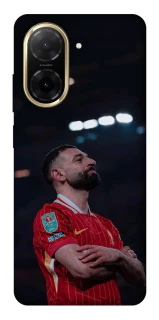 Чехол на Xiaomi Redmi A5 (Europe version) Mohamed Salah V2 фото 1 из 1
