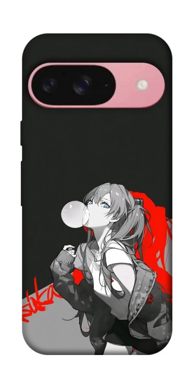 Чехол на Google Pixel 9 Asoka фото 1 из 1