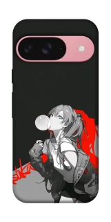 Чехол на Google Pixel 9 Asoka фото 1 из 1