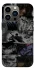 Чохол на Apple iPhone 13 Pro (6.1") Berserk collage ver.3 фото 1 з 1