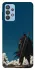 Чохол на Samsung Galaxy M32 Berserk v23 фото 1 з 1