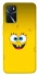 Чохол на Oppo A16s / A16 SpongeBob фото 1 з 1