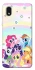 Чехол на Samsung Galaxy M01 Core / A01 Core My Little Pony ver.2 фото 1 из 1