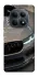 Чехол на Xiaomi Redmi Note 15 4G/5G (EU) BMW v53 фото 1 из 1