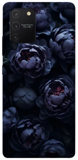 Чохол на Samsung Galaxy S10 Lite Sunny Snowdrops фото 1 з 1