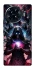 Чехол на TECNO Spark 20 Pro+ Magic Death фото 1 Чехол на TECNO Spark 20 Pro+ Magic Death фото 1 из 1
