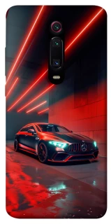 Чехол на Xiaomi Redmi K20 / K20 Pro / Mi9T / Mi9T Pro Neon Mers фото 1 из 1