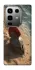 Чехол на Infinix Note 50 Pro Odyssey ver.3 фото 1 из 1