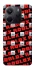 Чохол на Xiaomi Redmi Note 14 5G Roblox aesthetics ver.9 фото 1 з 1