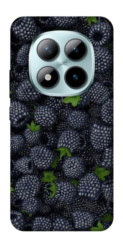 Чохол на Xiaomi Redmi Note 15 Pro+ 5G Fresh фото 1 з 1