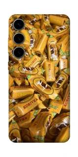 Чехол на Samsung Galaxy S25 Roshen фото 1 из 1