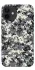 Чехол на Apple iPhone 12 mini (5.4") Camouflage v13 фото 1 из 1