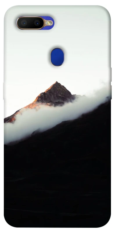 Чехол на Oppo A5s Mountain v3 фото 1 из 1