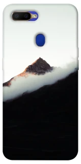 Чехол на Oppo A5s Mountain v3 фото 1 из 1
