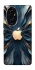 Чохол на Honor 200 Apple logo ver.3 фото 1 з 1