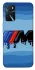 Чохол на Oppo A16s / A16 BMW v14 фото 1 з 1