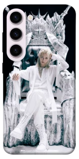 Чехол на Samsung Galaxy S23+ Felix GIANT фото 1 из 1