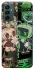 Чохол на Samsung Galaxy M23 5G Dandy World Shelly Art фото 1 з 1