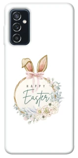 Чехол на Samsung Galaxy M52 Easter ver.7 фото 1 из 1