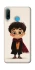 Чехол на Huawei P30 lite Harry Potter v8 фото 1 из 1