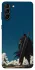 Чохол на Samsung Galaxy S21+ Berserk v23 фото 1 з 1
