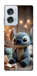 Чохол на Motorola Edge 50 Fusion Stitch ver.16 фото 1 з 1