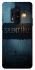 Чехол на OnePlus 8 Pro Silent Hill aesthetic ver.2 фото 1 из 1