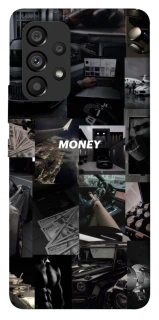 Чохол на Samsung Galaxy A53 5G Money фото 1 з 1