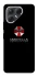Чохол на TECNO Pova 7 Umbrella Corporation ver.2 фото 1 з 1