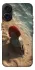 Чехол на Apple iPhone 17 (6.3") Odyssey ver.3 фото 1 из 1
