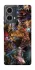 Чехол на Motorola Moto G85 WoW фото 1 из 1