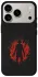 Чехол на Apple iPhone 18 Pro Daylight фото 2 из 2