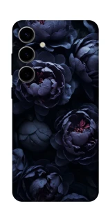 Чохол на Samsung Galaxy S25 Sunny Snowdrops фото 1 з 1