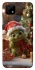 Чохол на Realme C21 Grinch mood ver.5 фото 1 з 1
