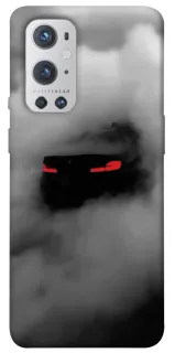Чехол на OnePlus 9 Pro BMW v20 фото 1 из 1