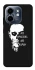 Чохол на Infinix Smart 9 4G / Hot 50i All Monsters are Human фото 1 з 1