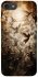 Чохол на Apple iPhone 7 / 8 (4.7") angels фото 1 з 1