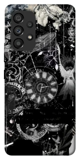 Чохол на Samsung Galaxy A53 5G Omniscient Reader's фото 1 з 1