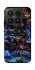Чохол на Xiaomi 17 Blizzard ver.2 фото 1 з 1