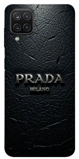 Чехол на Samsung Galaxy A12 Prada фото 1 из 1